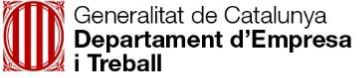 Logo Empresa
